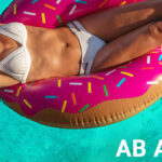 Sonderzeichen F. Oeaeuess